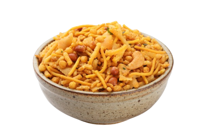 BharateBuy - SWEETS & SNACKS